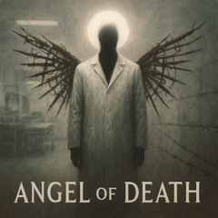 Angel of Death