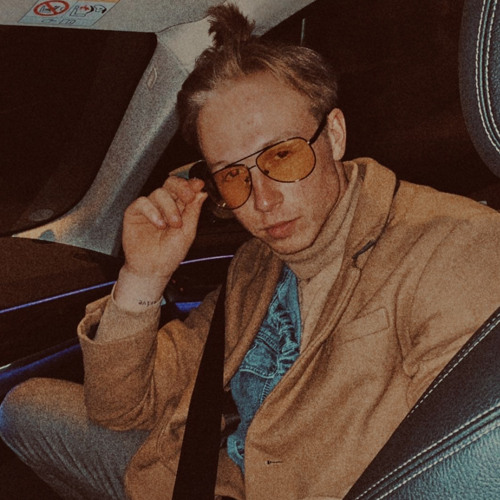 Pampampam(Stan0 remix).mp3