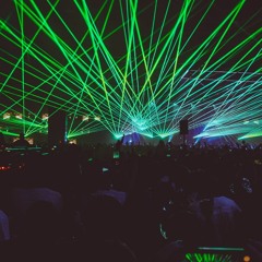 Weekly Selections Mix - W3 August 2020
