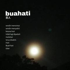 buahati ft kujhi