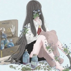 生きる意味が分からない曲。/ Ikiruimiga wakaranai