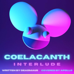 Coelacanth Interlude