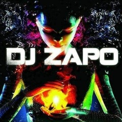Sintetizado1 (Dj Zapo Mix).mp3