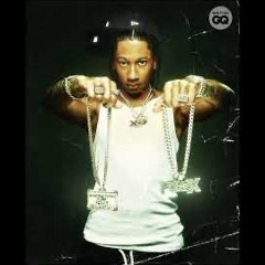Digga D x Rack5 - My Cousin Remix (Exclusive)