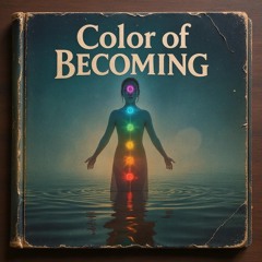 Color of Becoming