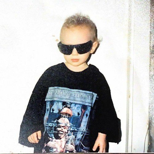 Утро - Lida