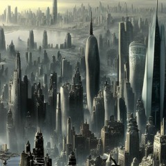 Music from the Future Vol 1