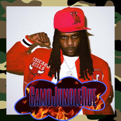 Chief Keef Type Beat - "Switch" | Chief Keef Type Beat 2024