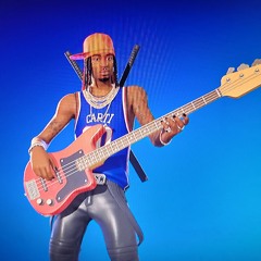 2014 à L'infini reprod Boyanko