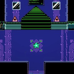 UNDERTALE [Inspo Tracks]