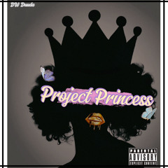 Project Princess