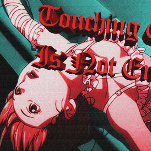 Touching Grass Is Not Enough