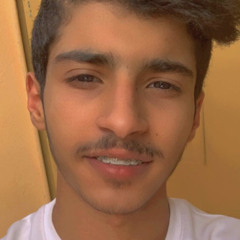 ‎⁨ريمكس - انا كل يوم يذبحني محب ياناس-DJ ALI JOKER by DJ ALI JOKER 3⁩