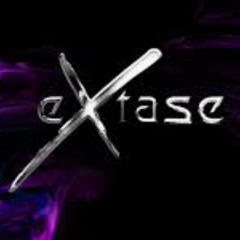 EXTASE