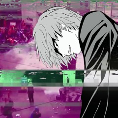 "Evolve" ■ └ hypermodern music mix ┐