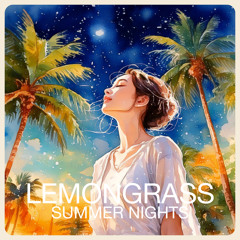 Summer Nights