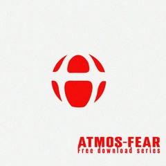 Tomcraft - Into The Light (Atmos - Fear Edit)