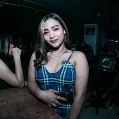 DERMAGA BIRU-2022(DJ SARIP SAPUTRA X CHIKA)PRIVATE