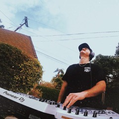 SPEKTER - FAIRCLUB LAUNCH (DJ SET)