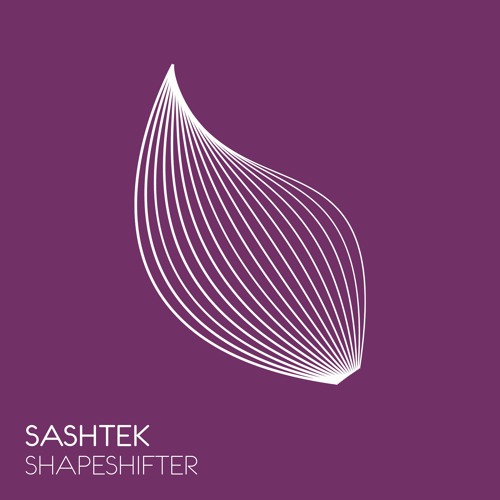 Sashtek - Shapeshifter (Extended Mix)