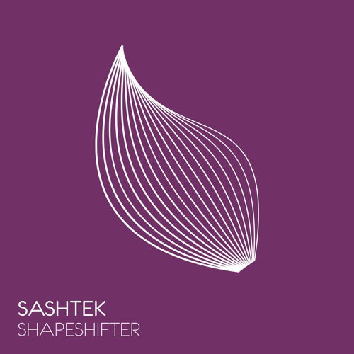 Shapeshifter(Original Mix)