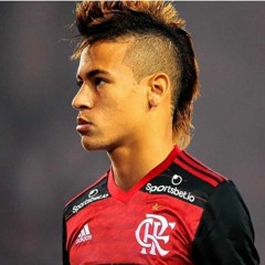 MC WC 22 - PIQUE NEYMAR (( PROD. NUZIIN ))