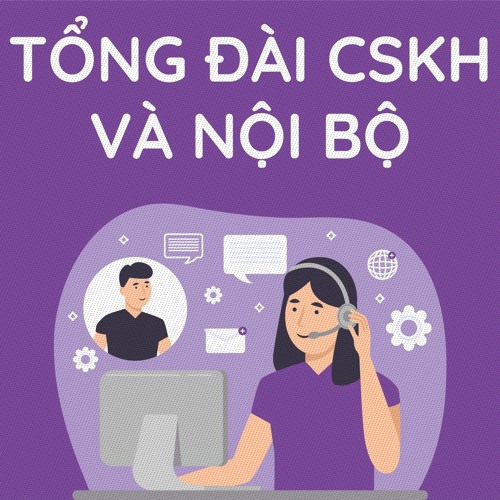 Stream 1st Studio - Nk 008 - Siberian Mouse.avi from Mininaagzart ...