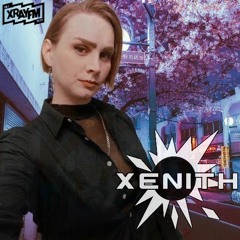 Beats, Bass & Beyond ft. DJ Xenith 02/09/23