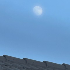OverBurden