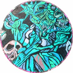 SMPAI - Wichuzuo