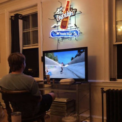 We are Outside - Vol. 2