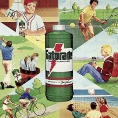 Stack Alllll The Way Up