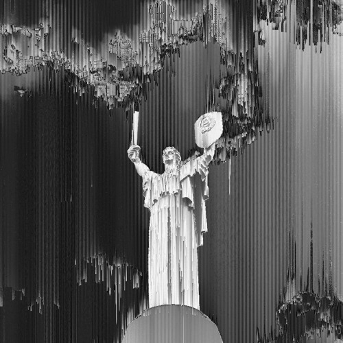 Raxeller - Oblivion † Scrimmage Special † FREE DOWNLOAD