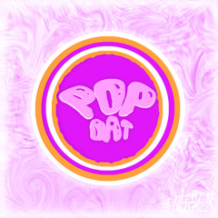 Pop Dat (My Neck My Back SKEEMZ Bootleg) EXTENDED MIX