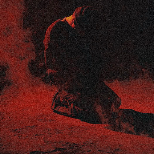 Dorcci - Gonah (Slow Version) TrapFarsi Exclusive