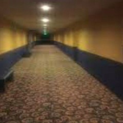 Cemeteries - What Year Was Our House Built