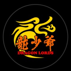 Dragon Lord One