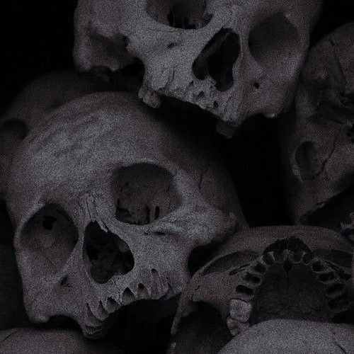 Phonk