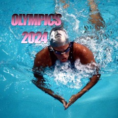Olympics 2024 Open Collaboration Offer