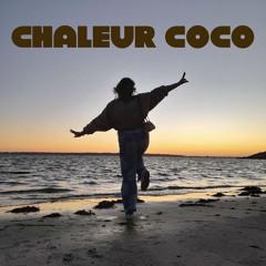 Chaleur coco