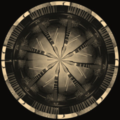 As Time Goes By (Waterworld EP)