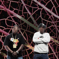 Clipse ft. Pharrell Williams - "So Far Ahead" (Owltree Remix)