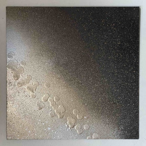 my heart - Set Fire to the Rain - Adele [Trance Remix]