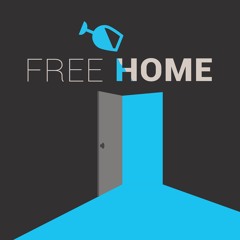 8Dio Free Home - "Batuque Caseiro Glitch" By: Geraldo Côrtes