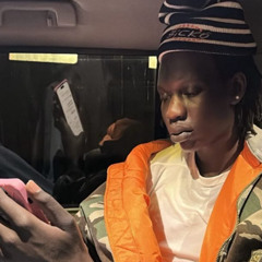boulevard mitch - bol bol [juicytwokay]