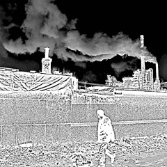 Coal Slow