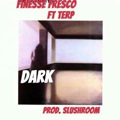 DARK feat TERP prod. Slushroom
