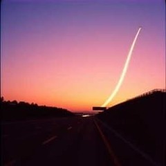 extraterrestrial hide and seek