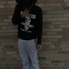 hatefunds - no luv [DTCookedIt]