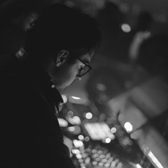 IMPORT Live at Elsewhere - Brooklyn, NY [02.01.25]